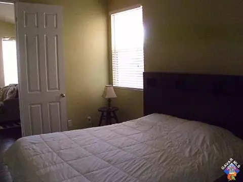 38536 37th St, Palmdale, CA 93550 photo 12