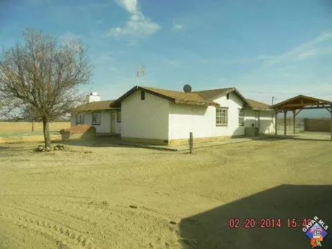 38710 E 180th St, Palmdale, CA 93591 photo 14