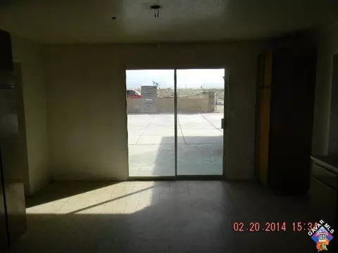 38710 E 180th St, Palmdale, CA 93591 photo 6