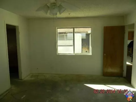 38710 E 180th St, Palmdale, CA 93591 photo 8