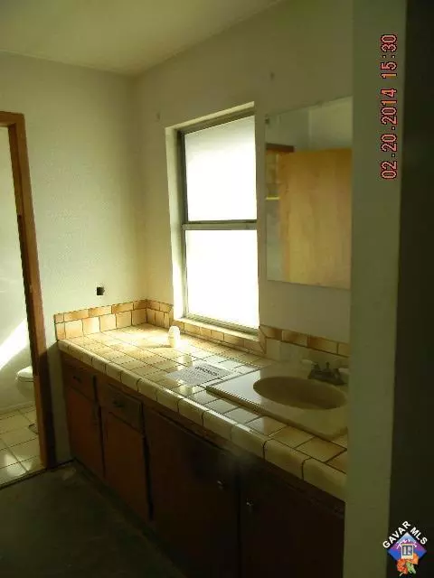 38710 E 180th St, Palmdale, CA 93591 photo 9