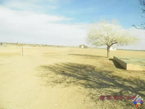 38710 E 180th St, Palmdale, CA 93591 photo 15