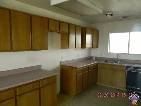 38710 E 180th St, Palmdale, CA 93591 photo 5