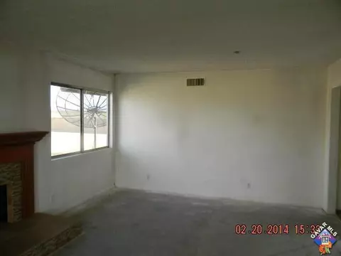38710 E 180th St, Palmdale, CA 93591 photo 7