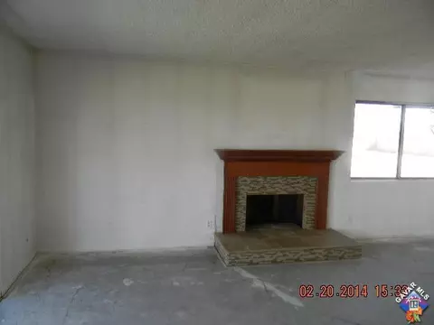 38710 E 180th St, Palmdale, CA 93591 photo 3