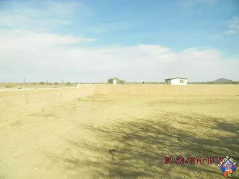 38710 E 180th St, Palmdale, CA 93591 photo 16
