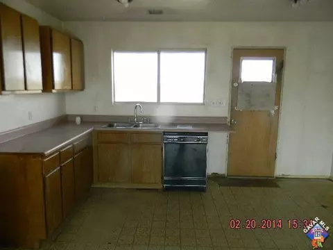 38710 E 180th St, Palmdale, CA 93591 photo 10