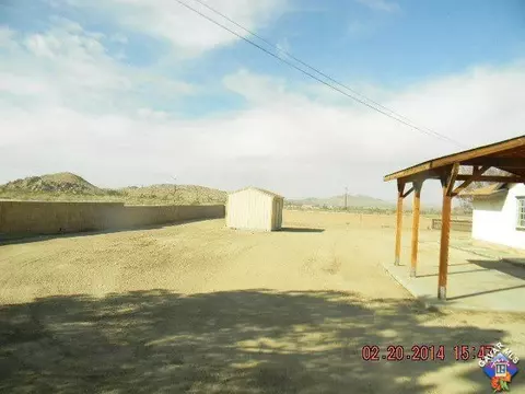 38710 E 180th St, Palmdale, CA 93591 photo 13
