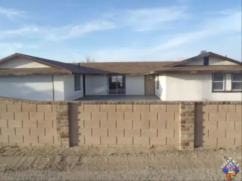 38710 E 180th St, Palmdale, CA 93591 photo 1