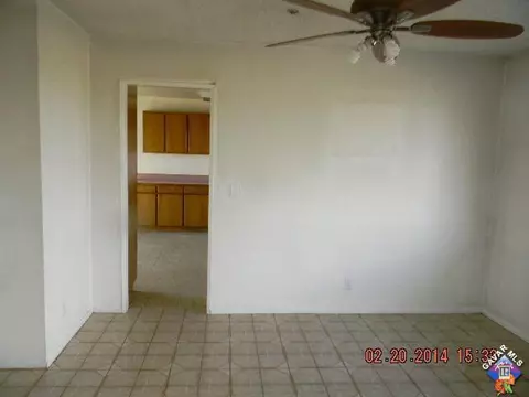 38710 E 180th St, Palmdale, CA 93591 photo 4