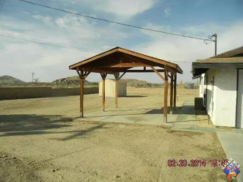 38710 E 180th St, Palmdale, CA 93591 photo 12