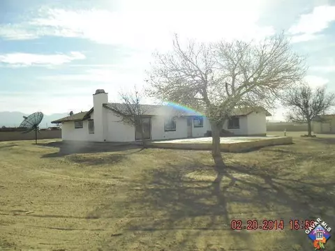 38710 E 180th St, Palmdale, CA 93591 photo 18