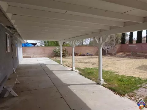 1524 Avenue R4 E, Palmdale, CA 93550 photo 10