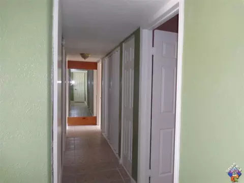 1524 Avenue R4 E, Palmdale, CA 93550 photo 7