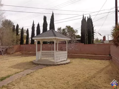 1524 Avenue R4 E, Palmdale, CA 93550 photo 11