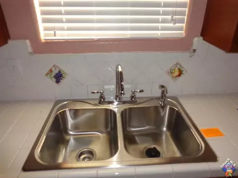 1524 Avenue R4 E, Palmdale, CA 93550 photo 5