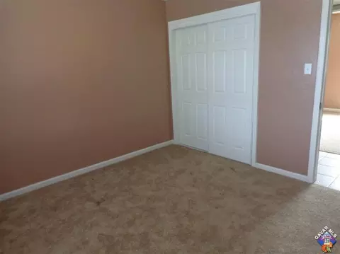 1524 Avenue R4 E, Palmdale, CA 93550 photo 8