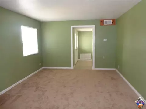 1524 Avenue R4 E, Palmdale, CA 93550 photo 9