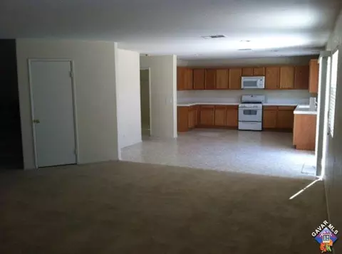 43315 Flag St, Lancaster, CA 93536 photo 5