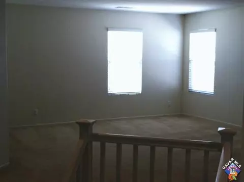 43315 Flag St, Lancaster, CA 93536 photo 12