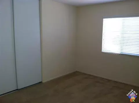 43315 Flag St, Lancaster, CA 93536 photo 14
