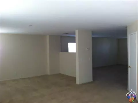 43315 Flag St, Lancaster, CA 93536 photo 3