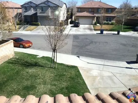 43315 Flag St, Lancaster, CA 93536 photo 15
