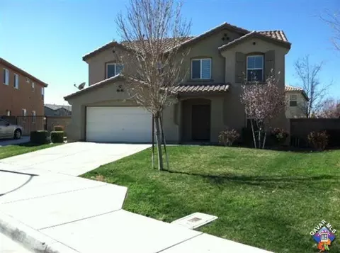 43315 Flag St, Lancaster, CA 93536 photo 1