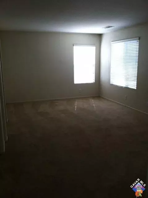 43315 Flag St, Lancaster, CA 93536 photo 13