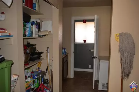 34750 Eager Rd, Acton, CA 93510 photo 34