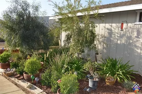 34750 Eager Rd, Acton, CA 93510 photo 37