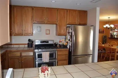 34750 Eager Rd, Acton, CA 93510 photo 9