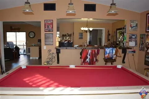 34750 Eager Rd, Acton, CA 93510 photo 16