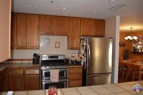 34750 Eager Rd, Acton, CA 93510 photo 8
