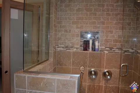 34750 Eager Rd, Acton, CA 93510 photo 26