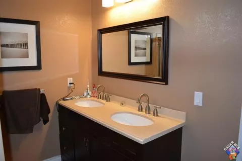 34750 Eager Rd, Acton, CA 93510 photo 21