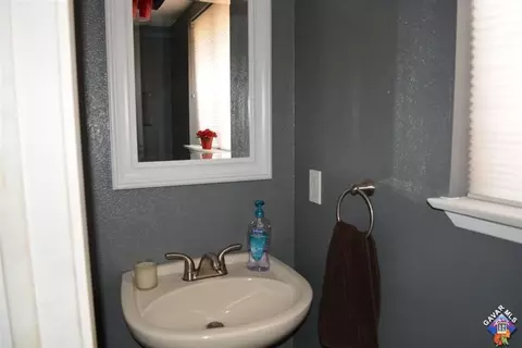34750 Eager Rd, Acton, CA 93510 photo 35