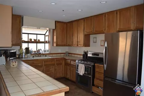 34750 Eager Rd, Acton, CA 93510 photo 12