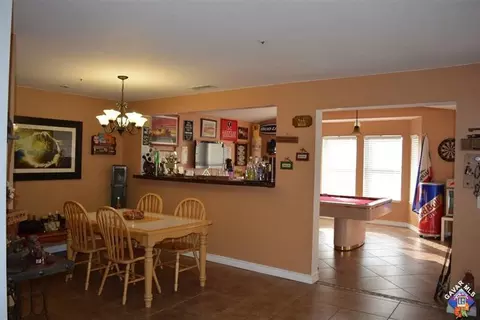 34750 Eager Rd, Acton, CA 93510 photo 14