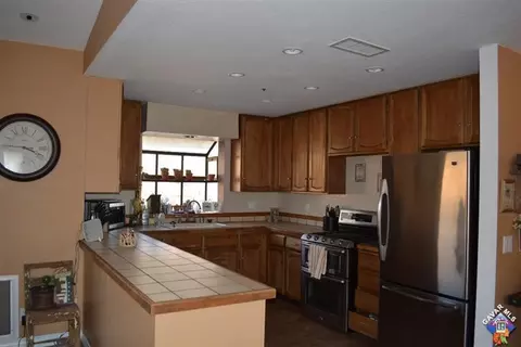 34750 Eager Rd, Acton, CA 93510 photo 6