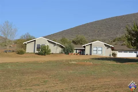 34750 Eager Rd, Acton, CA 93510 photo 3