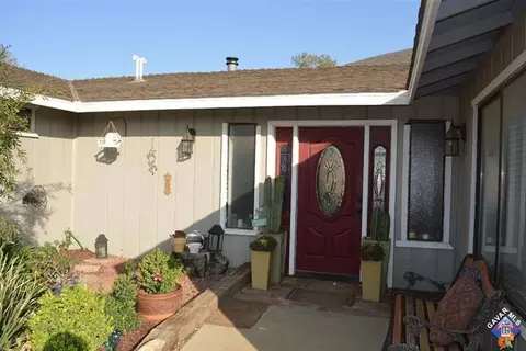34750 Eager Rd, Acton, CA 93510 photo 15