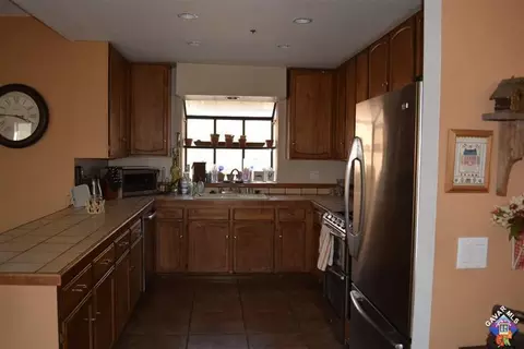 34750 Eager Rd, Acton, CA 93510 photo 7