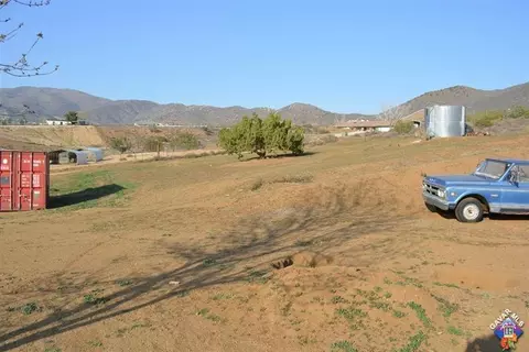34750 Eager Rd, Acton, CA 93510 photo 39
