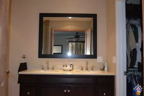 34750 Eager Rd, Acton, CA 93510 photo 31