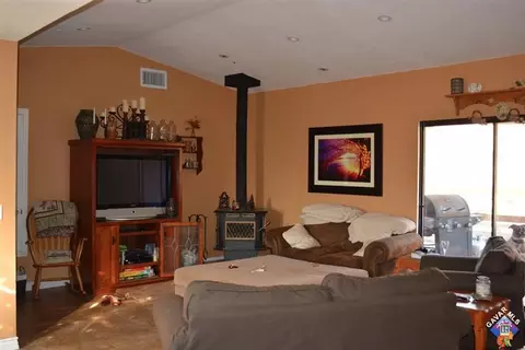 34750 Eager Rd, Acton, CA 93510 photo 13