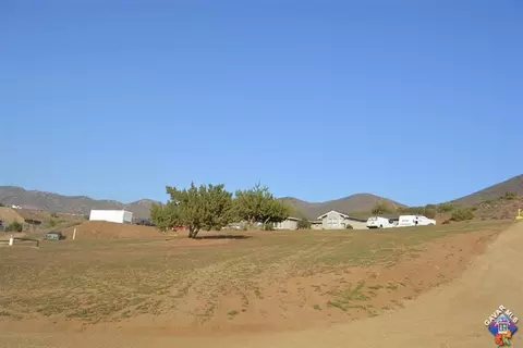 34750 Eager Rd, Acton, CA 93510 photo 1