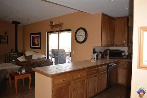 34750 Eager Rd, Acton, CA 93510 photo 10