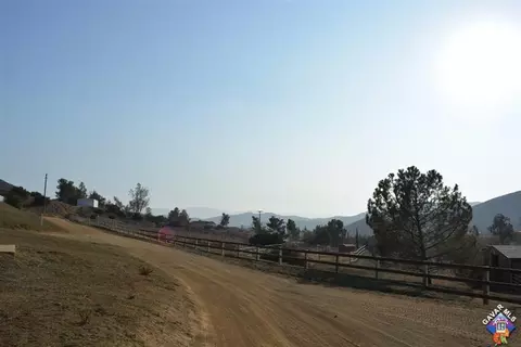 34750 Eager Rd, Acton, CA 93510 photo 4