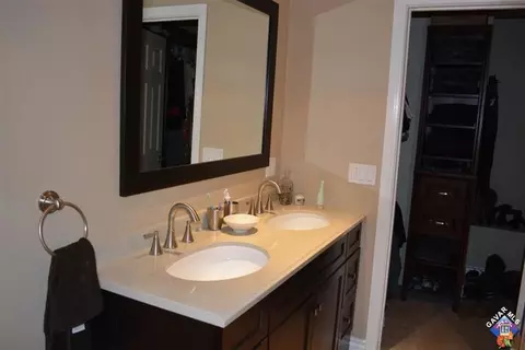 34750 Eager Rd, Acton, CA 93510 photo 27